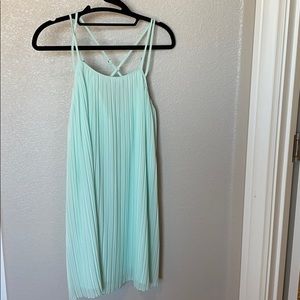 BCBGeneration Dress